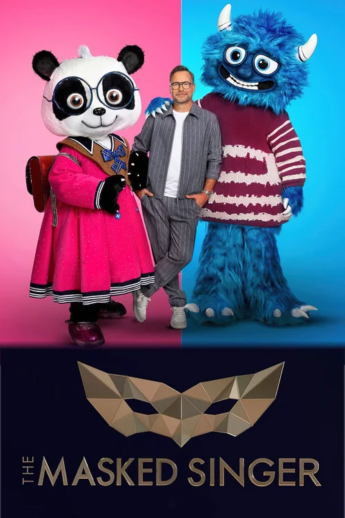 第 11 季