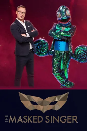 第 2 季