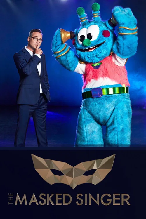 第 3 季