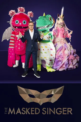 第 4 季