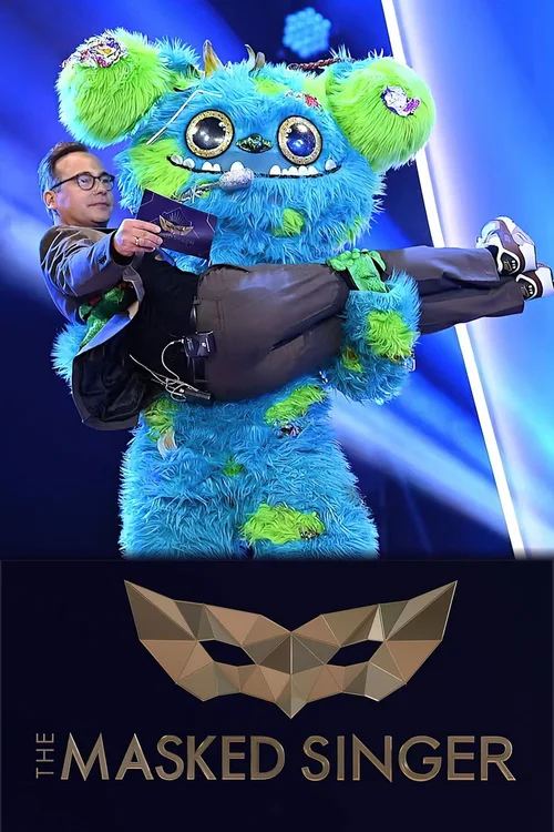 第 5 季