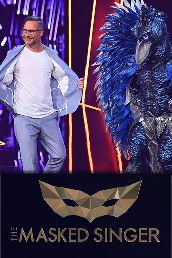 第 8 季