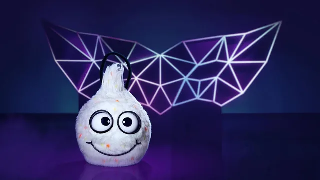The Masked Singer 剧照 3