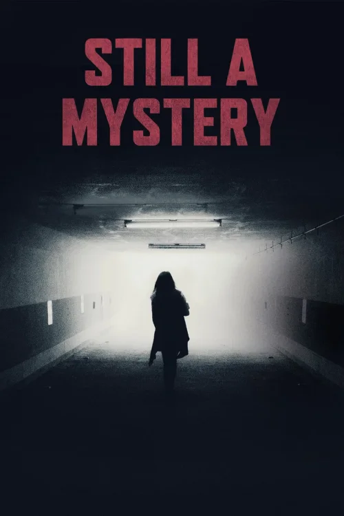 第 1 季