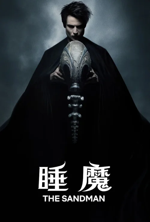 第 1 季