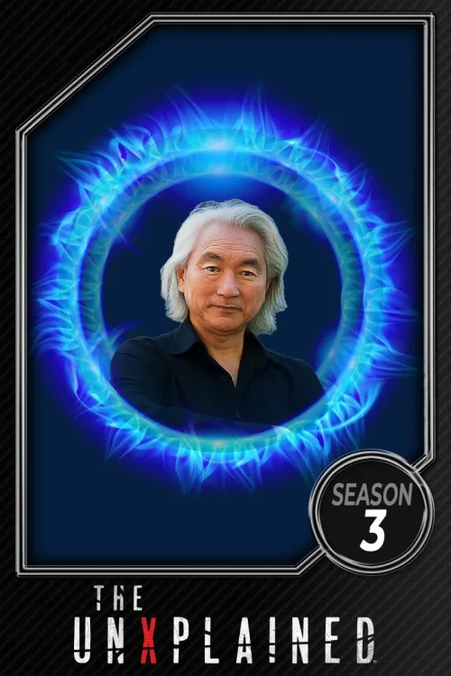 第 3 季