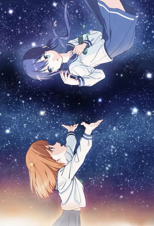 特别篇