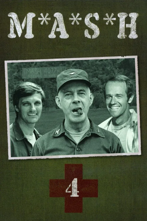 第 4 季