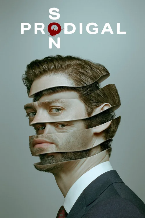 第 1 季