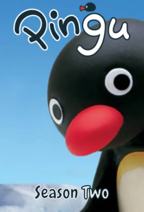 第 2 季