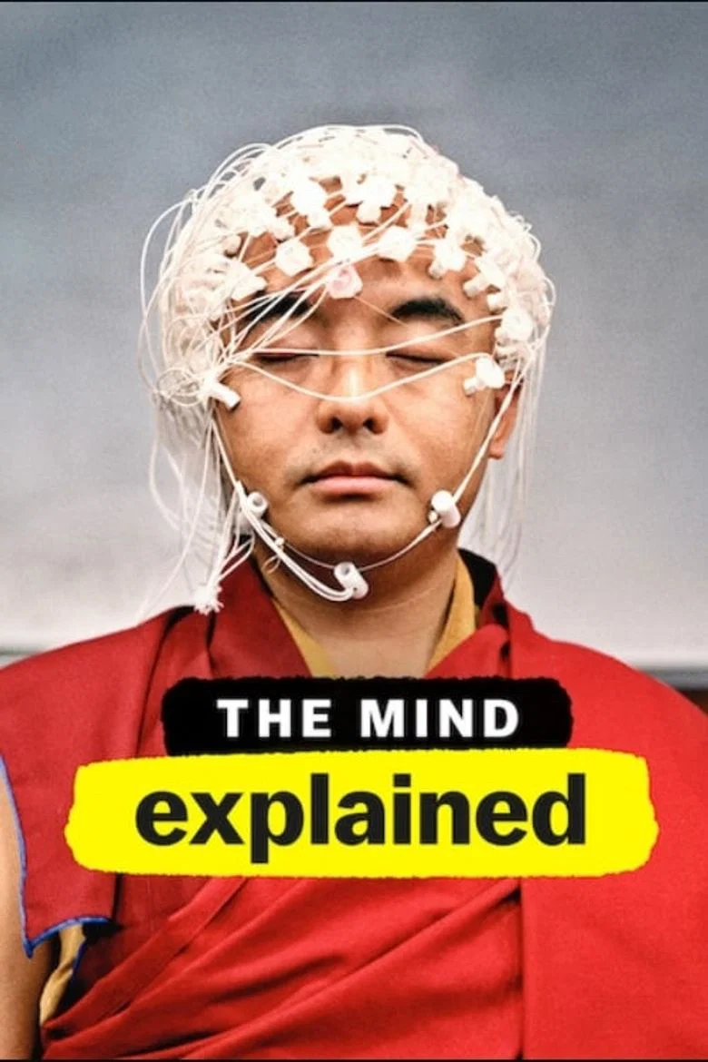 第 1 季