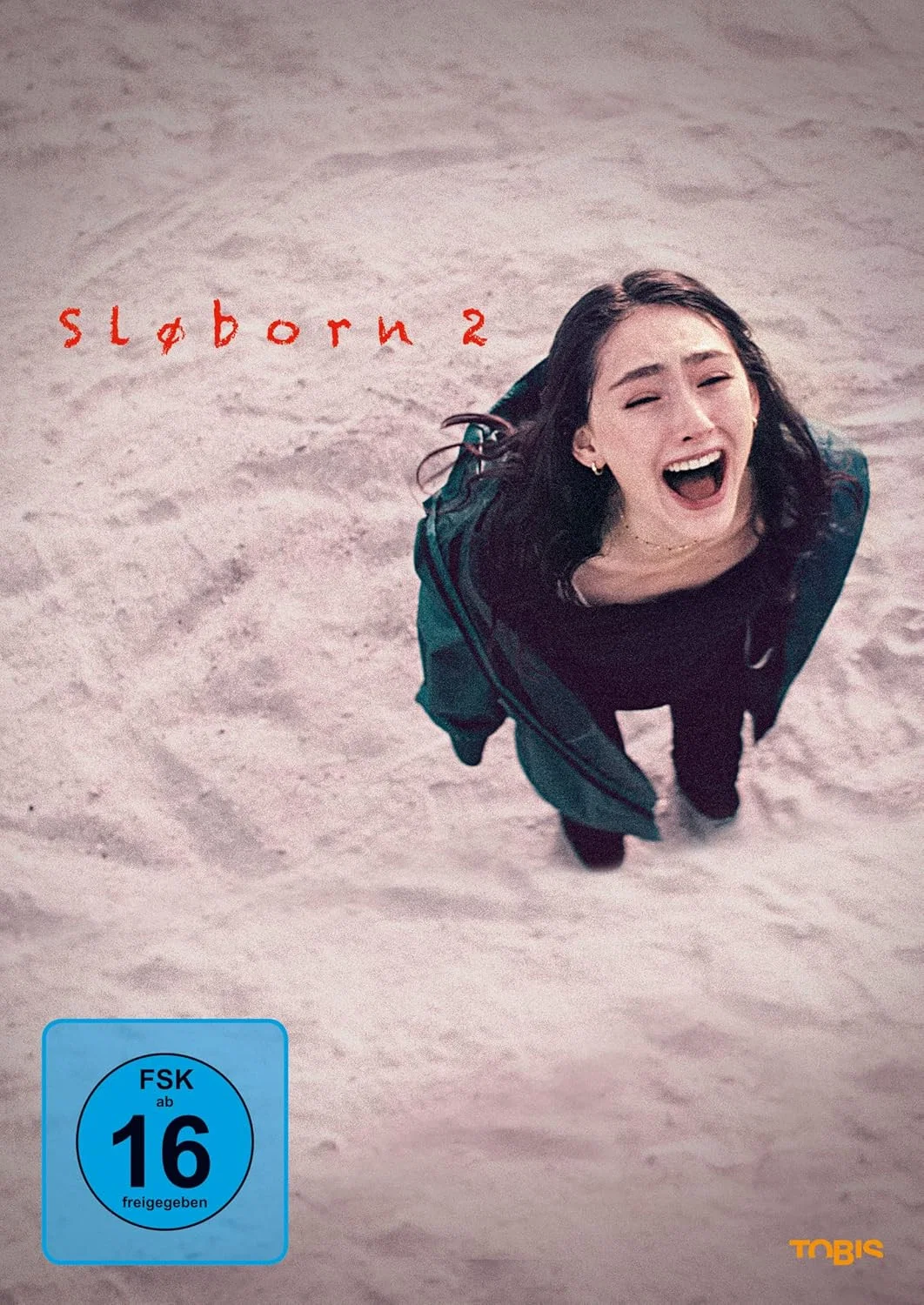 第 2 季