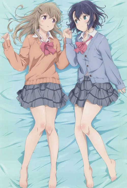 特别篇