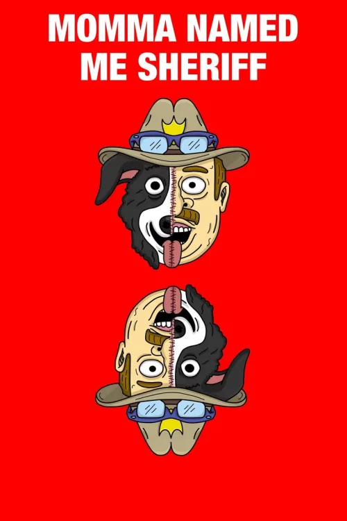 第 1 季