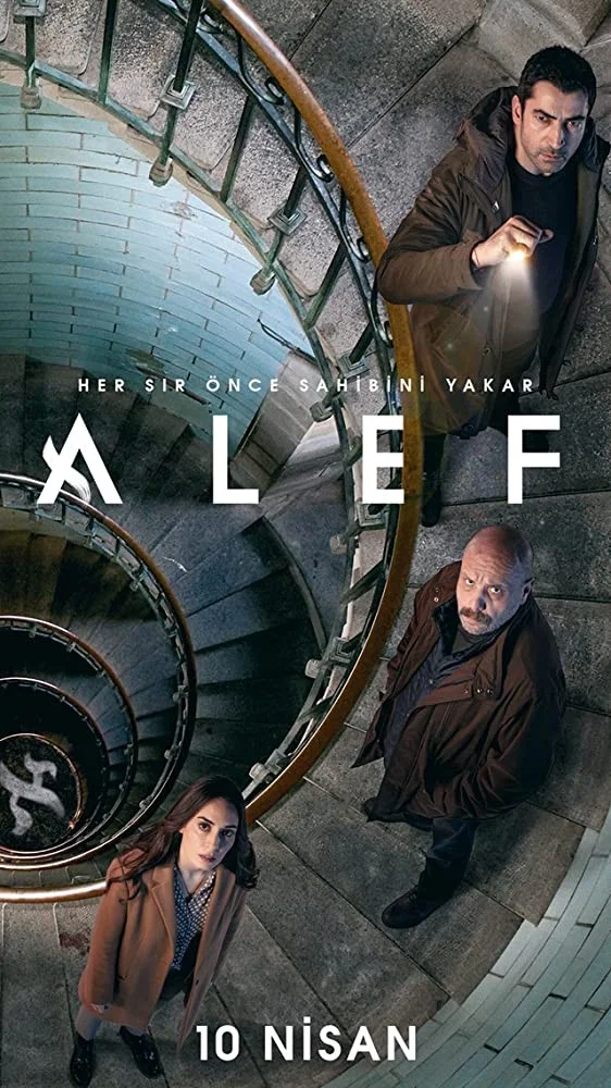 第 1 季